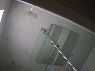 Hd, Voyeur, Shower, Sexwebcam, Pov, Hidden cam, Hidden, Flashing, Flash, Am..., Webcam Double Bj 8