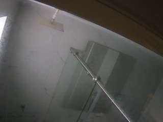 Hd, Voyeur, Shower, Sexwebcam, Pov, Hidden cam, Hidden, Flashing, Flash, Am..., 10
