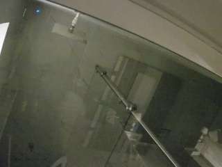 Hd, Voyeur, Shower, Sexwebcam, Pov, Hidden cam, Hidden, Flashing, Flash, Am..., Mature Webcam Porn Tube 8