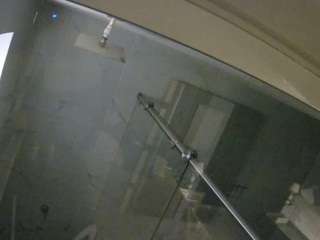 Hd, Voyeur, Shower, Sexwebcam, Pov, Hidden cam, Hidden, Flashing, Flash, Am..., live webcam 9