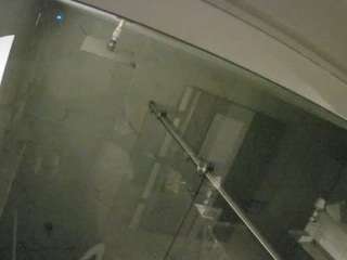 Hd, Voyeur, Shower, Sexwebcam, Pov, Hidden cam, Hidden, Flashing, Flash, Am..., 2