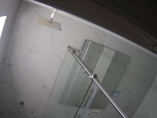 Hd, Voyeur, Shower, Sexwebcam, Pov, Hidden cam, Hidden, Flashing, Flash, Am..., cam chat 1