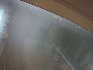 Hd, Voyeur, Shower, Sexwebcam, Pov, Hidden cam, Hidden, Flashing, Flash, Am..., Adult Web Cam 2
