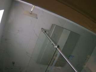 Hd, Voyeur, Shower, Sexwebcam, Pov, Hidden cam, Hidden, Flashing, Flash, Am..., busty cam 7
