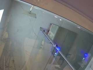 Hd, Voyeur, Shower, Sexwebcam, Pov, Hidden cam, Hidden, Flashing, Flash, Am..., Cam With Gays 6