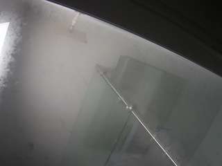 Hd, Voyeur, Shower, Sexwebcam, Pov, Hidden cam, Hidden, Flashing, Flash, Am..., live web 9
