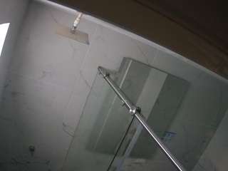 Hd, Voyeur, Shower, Sexwebcam, Pov, Hidden cam, Hidden, Flashing, Flash, Am..., cam pron 1