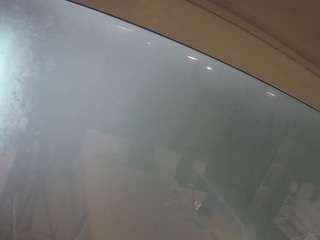 Hd, Voyeur, Shower, Sexwebcam, Pov, Hidden cam, Hidden, Flashing, Flash, Am..., Cam Girls Chat 6