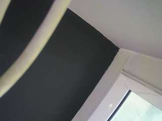 voyeurcam-casa-salsa-bathroom-13