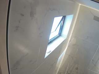 voyeurcam-casa-s... Live Webcam on CamSoda