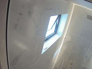 voyeurcam-casa-salsa-bathroom-13