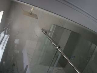 voyeurcam casa salsa bathroom 13