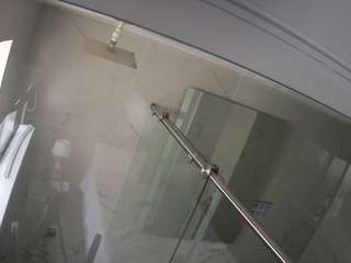 Hd, Voyeur, Shower, Sexwebcam, Pov, Hidden cam, Hidden, Flashing, Flash, Am..., cam cam 3
