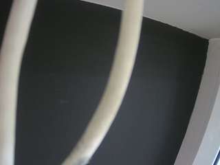 Hd, Voyeur, Shower, Sexwebcam, Pov, Hidden cam, Hidden, Flashing, Flash, Am..., webcam videos 5