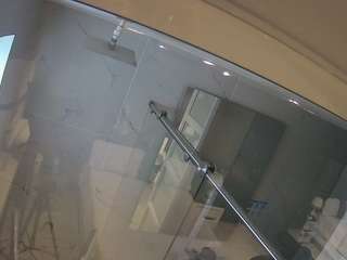 Hd, Voyeur, Shower, Sexwebcam, Pov, Hidden cam, Hidden, Flashing, Flash, Am..., webcam escorts 9