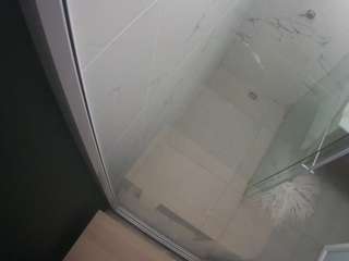 Hd, Voyeur, Shower, Sexwebcam, Pov, Hidden cam, Hidden, Flashing, Flash, Am..., Cam 4 Ultimate 8