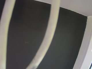 Hd, Voyeur, Shower, Sexwebcam, Pov, Hidden cam, Hidden, Flashing, Flash, Am..., nude webcam 9