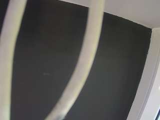 Hd, Voyeur, Shower, Sexwebcam, Pov, Hidden cam, Hidden, Flashing, Flash, Am..., live webcam 5