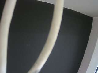 voyeurcam-casa-salsa-bathroom-13