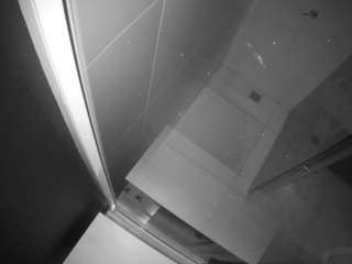 Hd, Voyeur, Shower, Sexwebcam, Pov, Hidden cam, Hidden, Flashing, Flash, Am..., cam sites 3