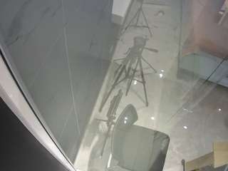 voyeurcam-casa-salsa-bathroom-13
