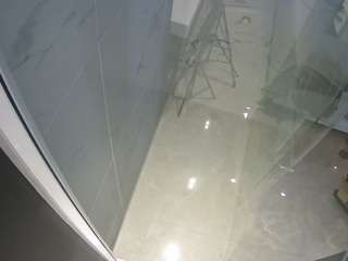 Hd, Voyeur, Shower, Sexwebcam, Pov, Hidden cam, Hidden, Flashing, Flash, Am..., web bj 9