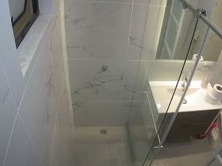 Hd, Voyeur, Shower, Sexwebcam, Pov, Hidden cam, Hidden, Flashing, Flash, Am..., naked webcam 9