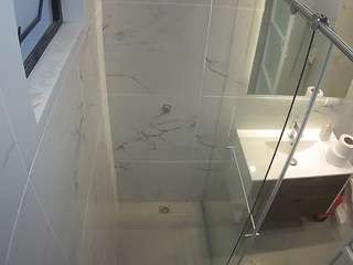 voyeurcam-casa-salsa-bathroom-13