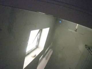 Hd, Voyeur, Shower, Sexwebcam, Pov, Hidden cam, Hidden, Flashing, Flash, Am..., amateur 5