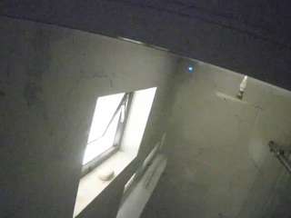 Hd, Voyeur, Shower, Sexwebcam, Pov, Hidden cam, Hidden, Flashing, Flash, Am..., hidden blowjob 7