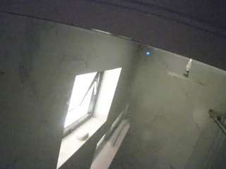 Hd, Voyeur, Shower, Sexwebcam, Pov, Hidden cam, Hidden, Flashing, Flash, Am..., amateur interracial 7