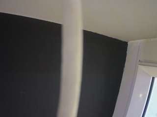 Hd, Voyeur, Shower, Sexwebcam, Pov, Hidden cam, Hidden, Flashing, Flash, Am..., web chat 7