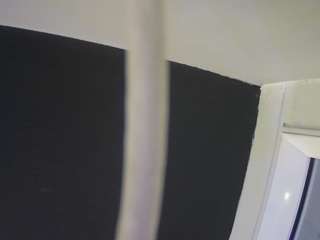 Hd, Voyeur, Shower, Sexwebcam, Pov, Hidden cam, Hidden, Flashing, Flash, Am..., adult webcam 1