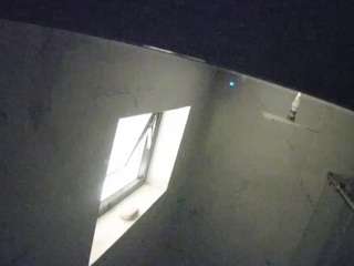Hd, Voyeur, Shower, Sexwebcam, Pov, Hidden cam, Hidden, Flashing, Flash, Am..., Chaturbate Webcam 8