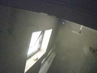 Hd, Voyeur, Shower, Sexwebcam, Pov, Hidden cam, Hidden, Flashing, Flash, Am..., webcam pornographique 5