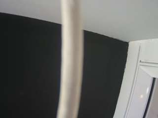 Hd, Voyeur, Shower, Sexwebcam, Pov, Hidden cam, Hidden, Flashing, Flash, Am..., Free Webcam Sex 0