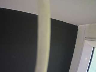 Hd, Voyeur, Shower, Sexwebcam, Pov, Hidden cam, Hidden, Flashing, Flash, Am..., Free Adult Web Cam 8