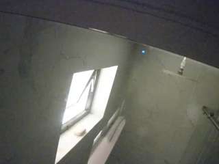Hd, Voyeur, Shower, Sexwebcam, Pov, Hidden cam, Hidden, Flashing, Flash, Am..., webcam porn 5