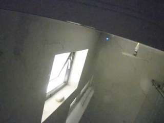 Hd, Voyeur, Shower, Sexwebcam, Pov, Hidden cam, Hidden, Flashing, Flash, Am..., Camsoda Hidden Work Cam 4