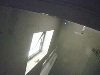 Hd, Voyeur, Shower, Sexwebcam, Pov, Hidden cam, Hidden, Flashing, Flash, Am..., web nude 5