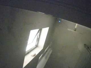 Hd, Voyeur, Shower, Sexwebcam, Pov, Hidden cam, Hidden, Flashing, Flash, Am..., Asian Nude Webcam 2