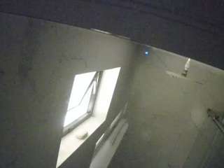 Hd, Voyeur, Shower, Sexwebcam, Pov, Hidden cam, Hidden, Flashing, Flash, Am..., Live Webcam Sx 4