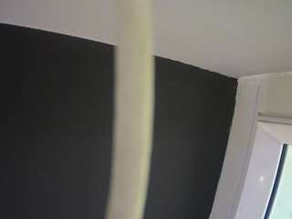Hd, Voyeur, Shower, Sexwebcam, Pov, Hidden cam, Hidden, Flashing, Flash, Am..., webcam sex 5
