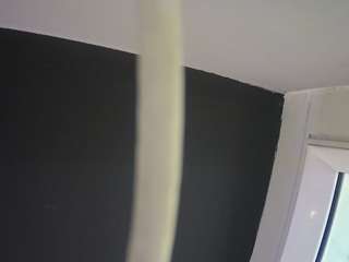 Hd, Voyeur, Shower, Sexwebcam, Pov, Hidden cam, Hidden, Flashing, Flash, Am..., bokep cam 9