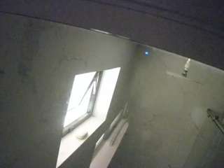 Hd, Voyeur, Shower, Sexwebcam, Pov, Hidden cam, Hidden, Flashing, Flash, Am..., cam gzy 9