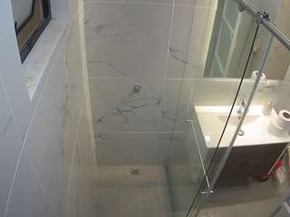 Hd, Voyeur, Shower, Sexwebcam, Pov, Hidden cam, Hidden, Flashing, Flash, Am..., Milf Web Cam 6