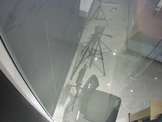 Hd, Voyeur, Shower, Sexwebcam, Pov, Hidden cam, Hidden, Flashing, Flash, Am..., webcam babes 7