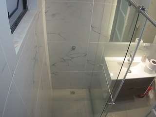 Hd, Voyeur, Shower, Sexwebcam, Pov, Hidden cam, Hidden, Flashing, Flash, Am..., amateur redhead 1