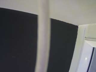 Hd, Voyeur, Shower, Sexwebcam, Pov, Hidden cam, Hidden, Flashing, Flash, Am..., live webcam 5