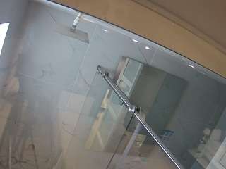 Hd, Voyeur, Shower, Sexwebcam, Pov, Hidden cam, Hidden, Flashing, Flash, Am..., Jasmin Webcam 8